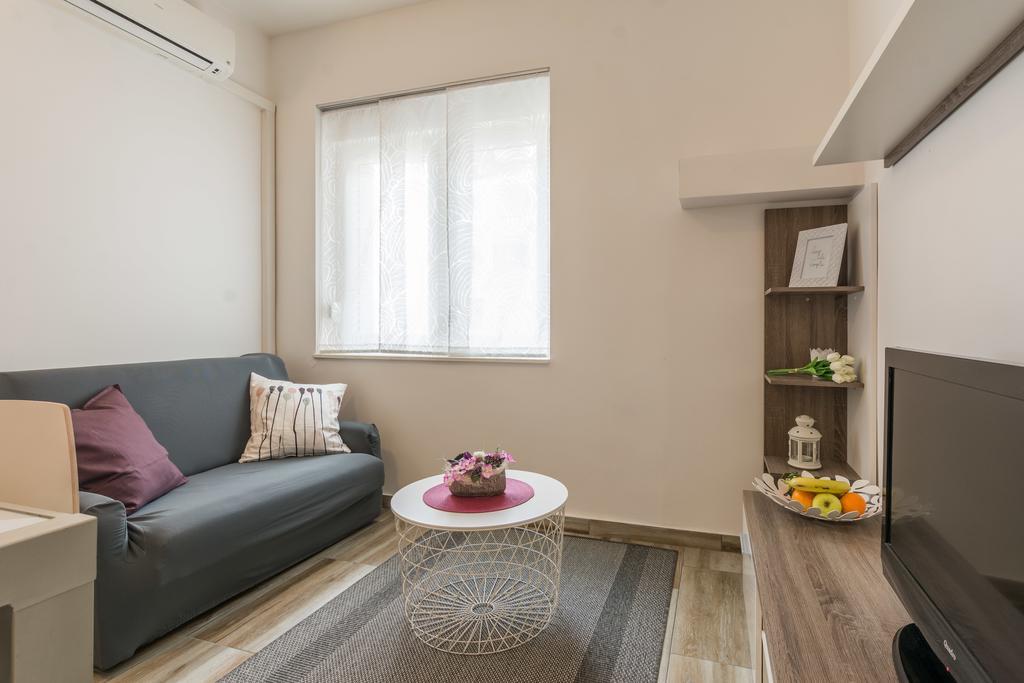 Melita Center Apartment Zadar