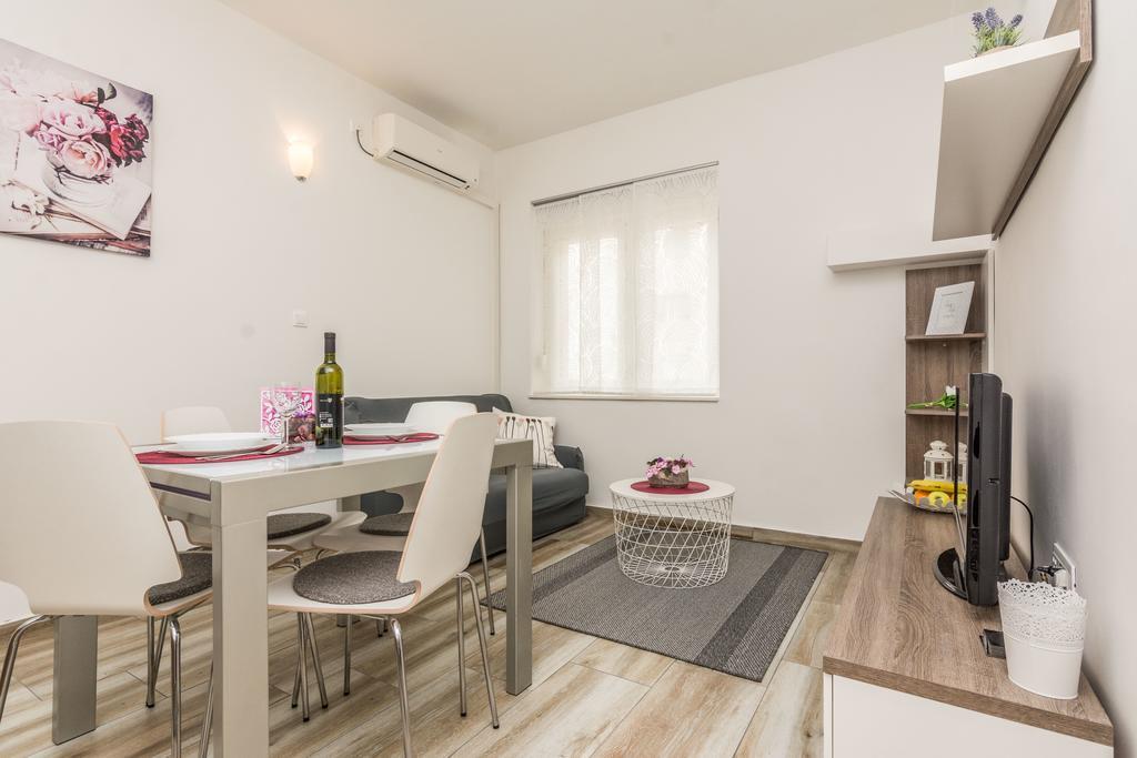 Apartment Melita Center Zadar